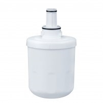 Kühlschrank Wasserfilter für Samsung FF1100A spitzen Qualität- fairer Preis